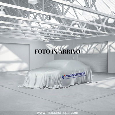 Fiat Grande Panda 1.2 Pop 100cv nuova a Melegnano