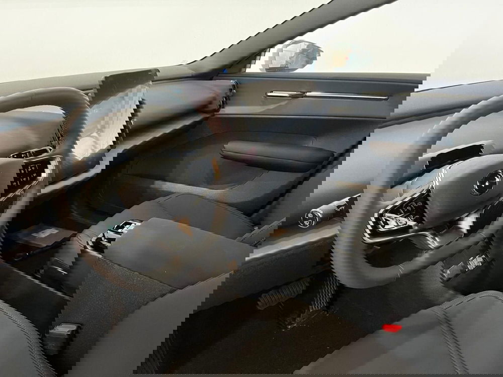 Volvo EX30 nuova a Como (8)