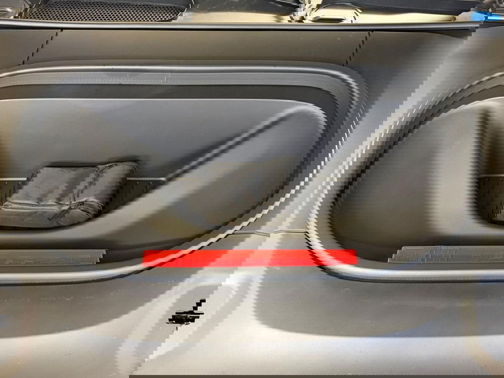 Volvo ES90 usata a Como (10)