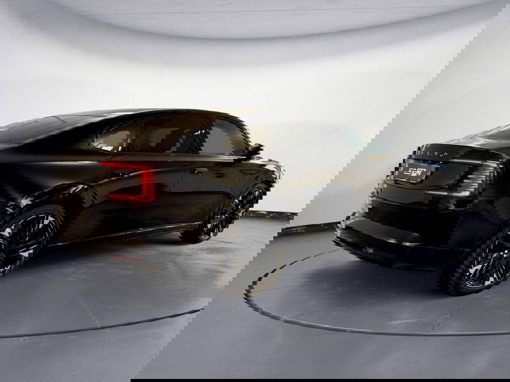 Volvo ES90 usata a Como (3)