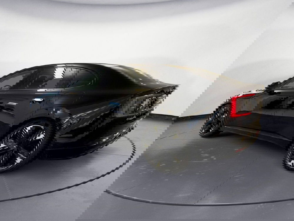 Volvo ES90 usata a Como (5)