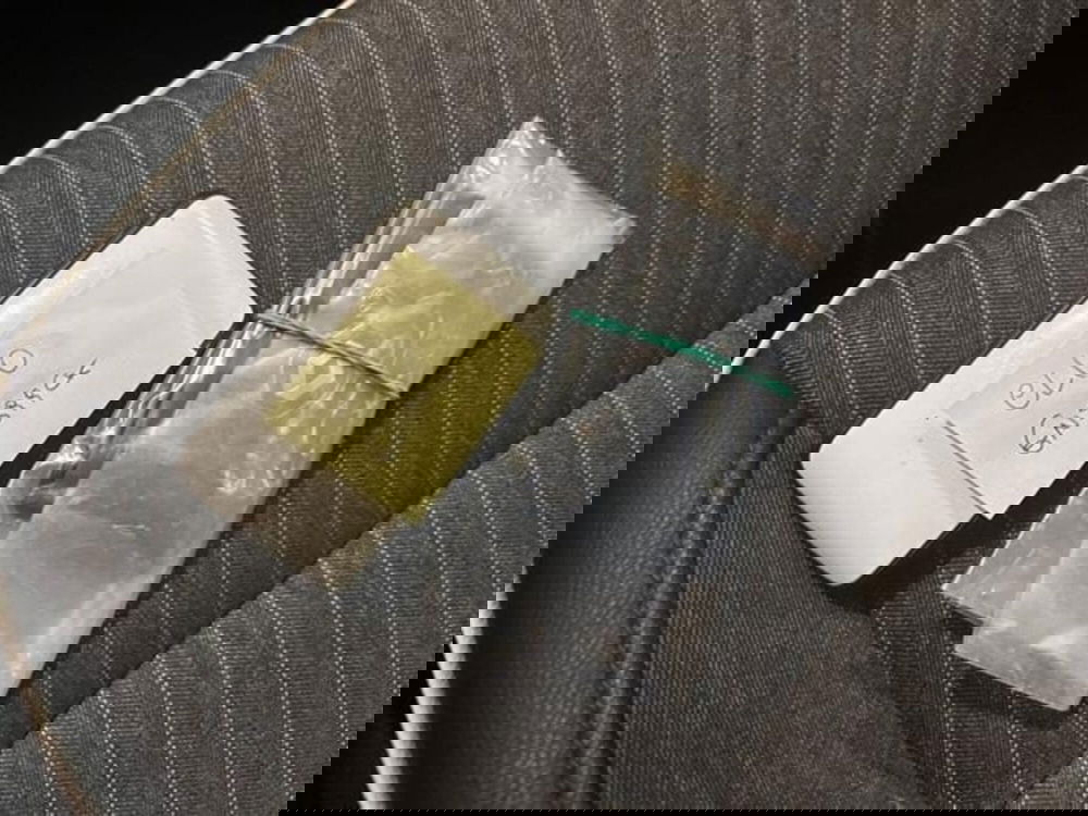 Renault Clio usata a Siena (10)