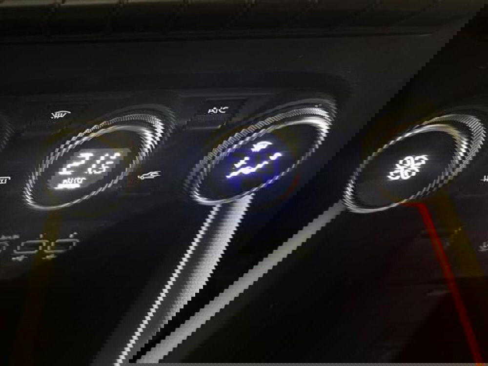 Renault Clio usata a Siena (11)