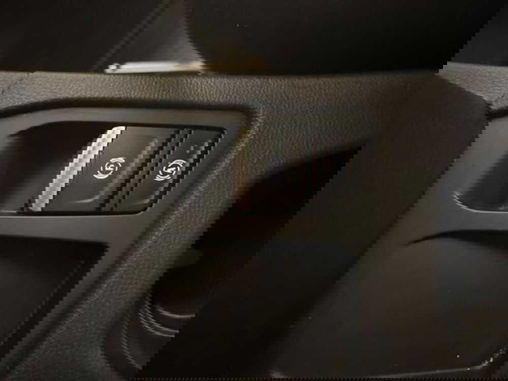 Renault Clio usata a Siena (12)