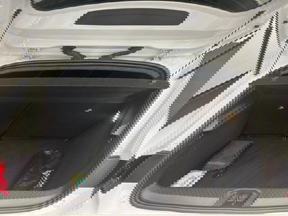 Renault Clio usata a Siena (18)