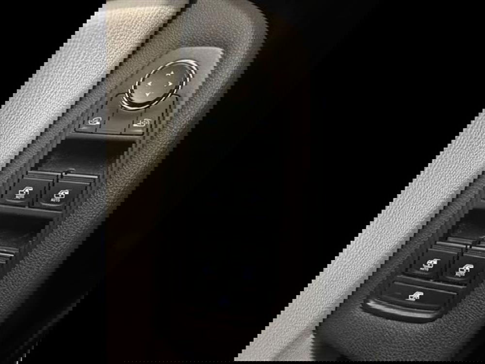 Renault Clio usata a Siena (8)