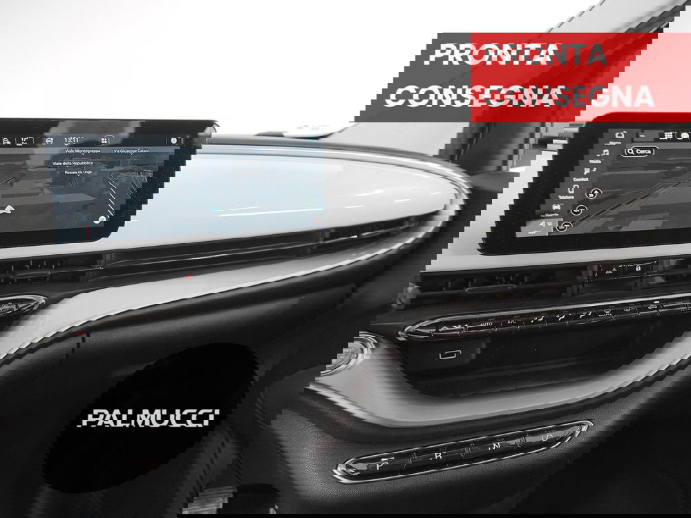 Fiat 500 usata a Prato (14)