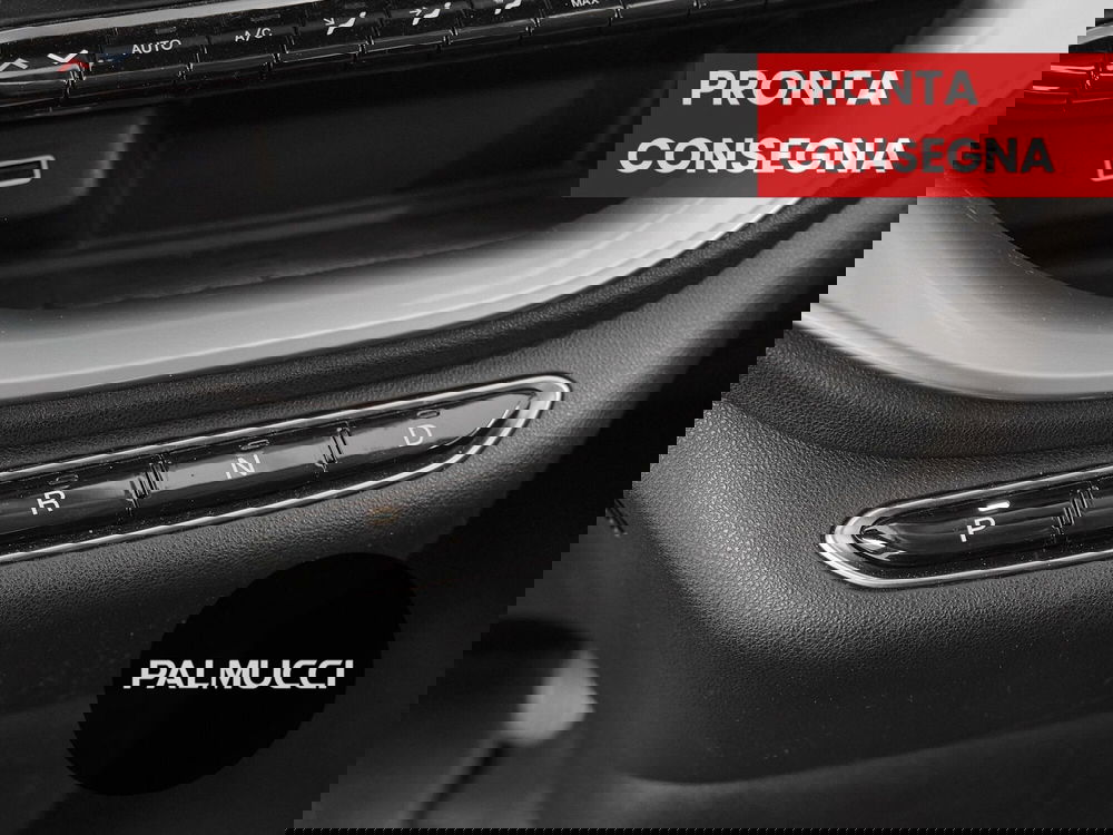 Fiat 500 usata a Prato (17)