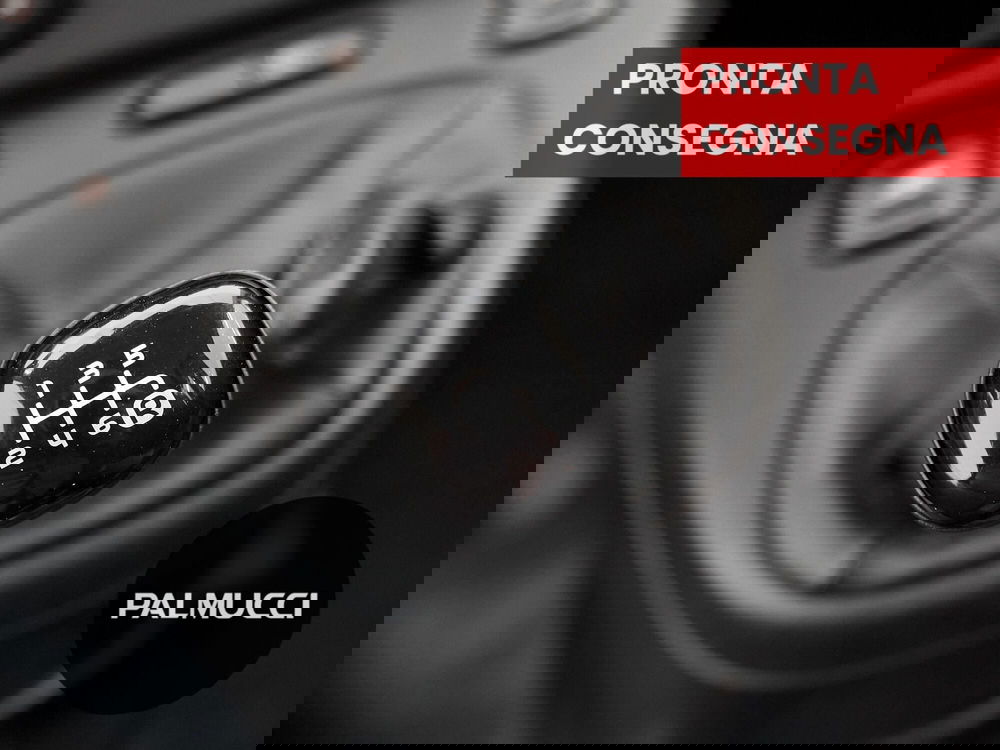 Fiat Panda usata a Prato (13)