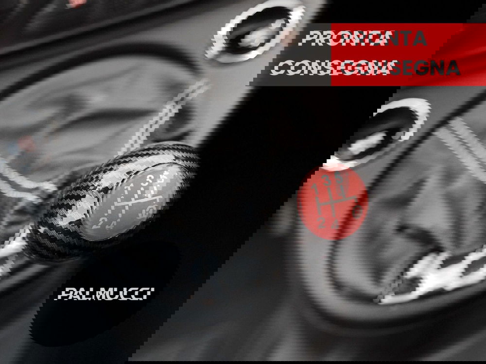 Fiat 500 usata a Prato (13)