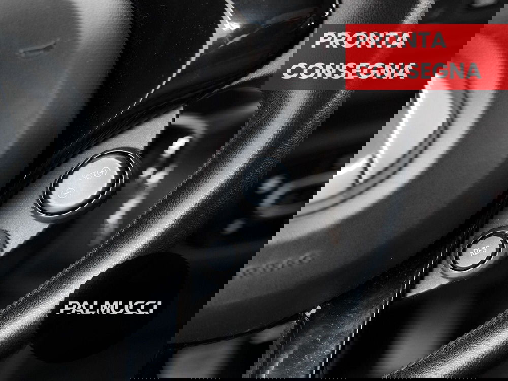 smart forfour usata a Prato (13)