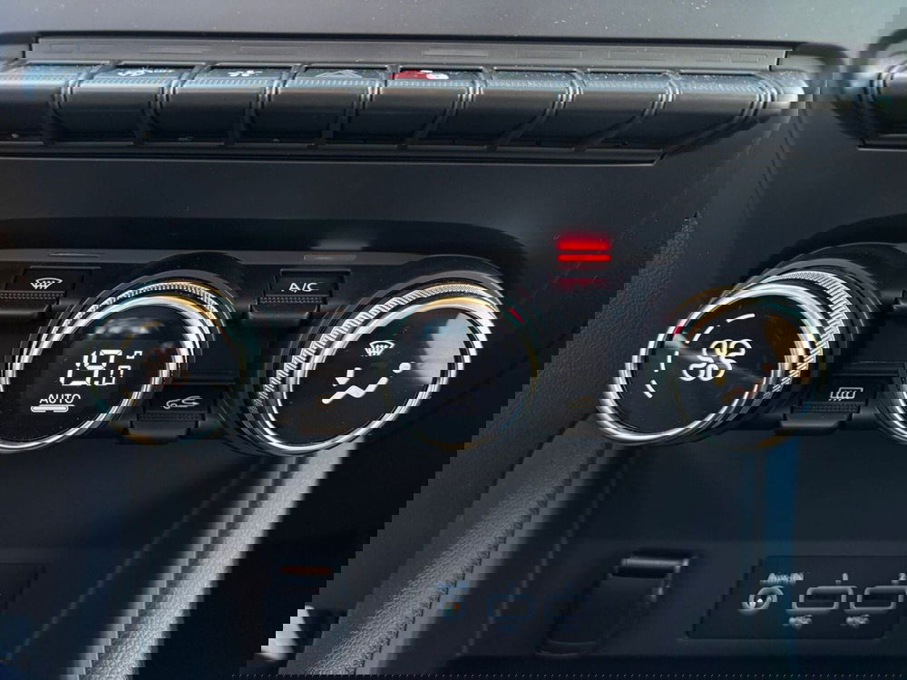 Renault Captur usata a Vercelli (16)