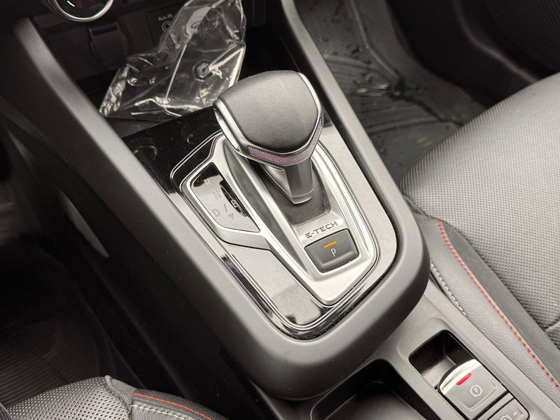 Renault Arkana usata a Pavia (11)