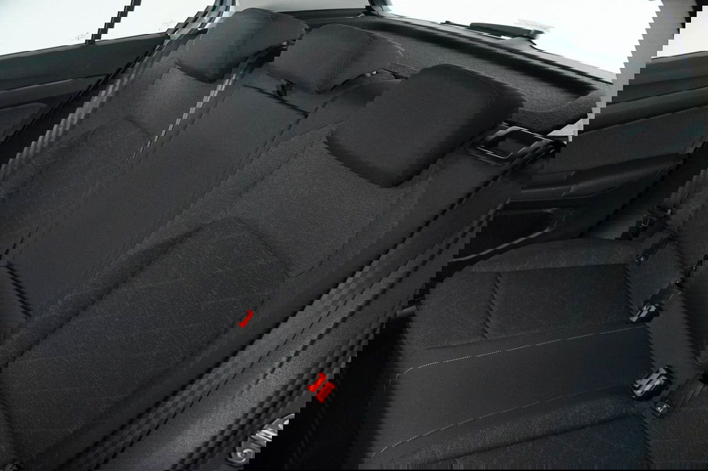 Volkswagen Golf usata a Perugia (10)