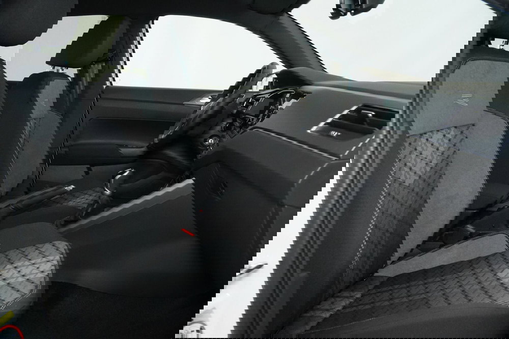 Volkswagen Polo usata a Perugia (10)