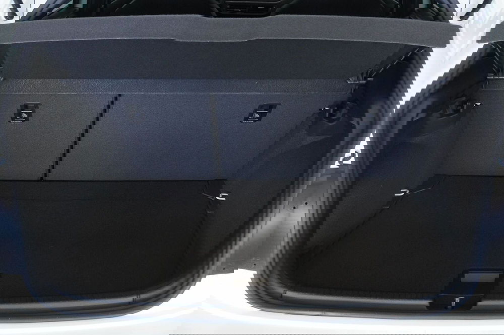 Volkswagen Polo usata a Perugia (6)