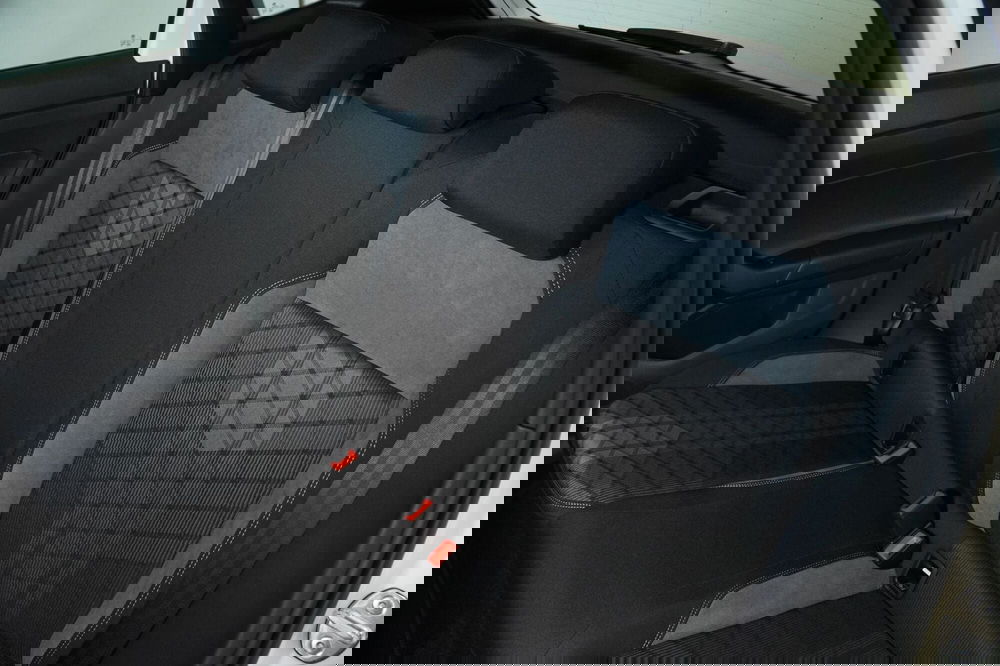 Volkswagen Polo usata a Perugia (9)