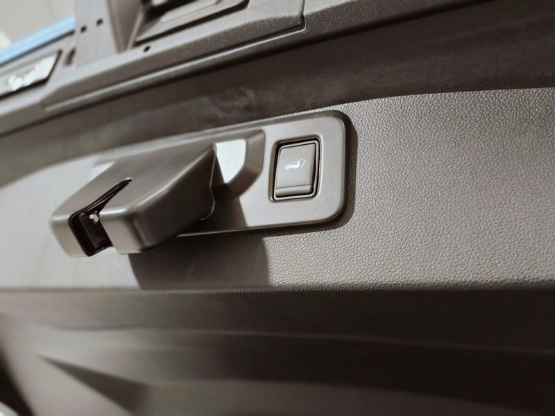 Renault Symbioz usata a Brescia (17)