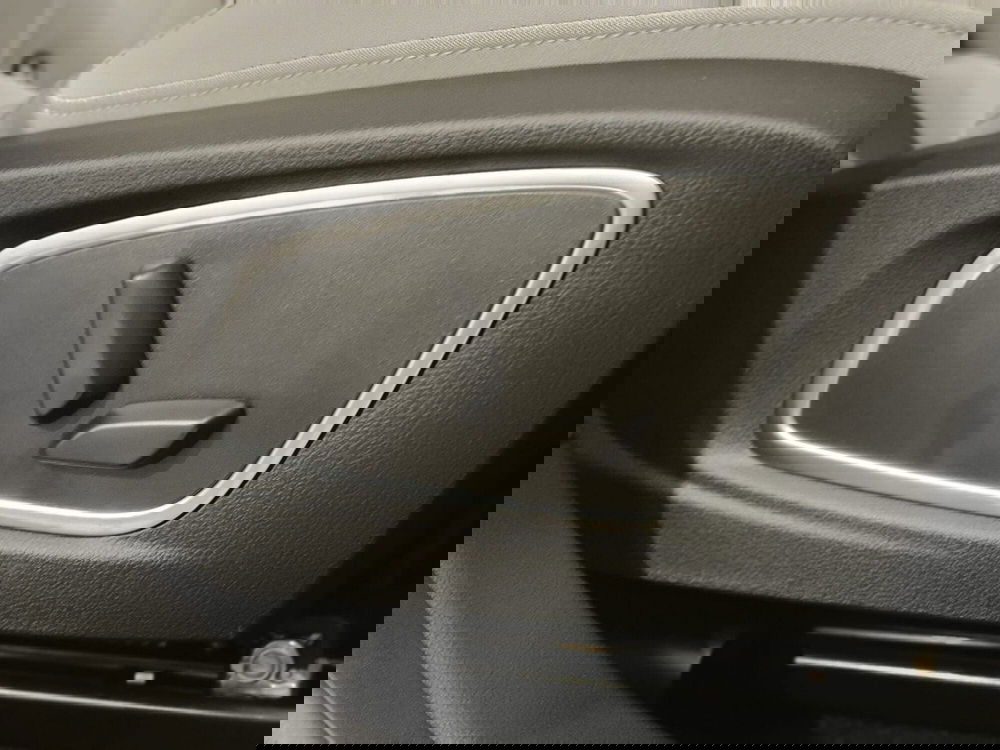 Renault Espace nuova a Brescia (16)