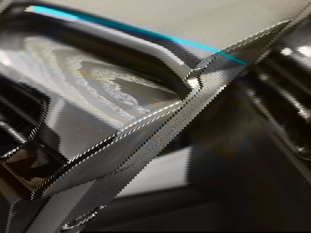 Renault Espace nuova a Brescia (17)