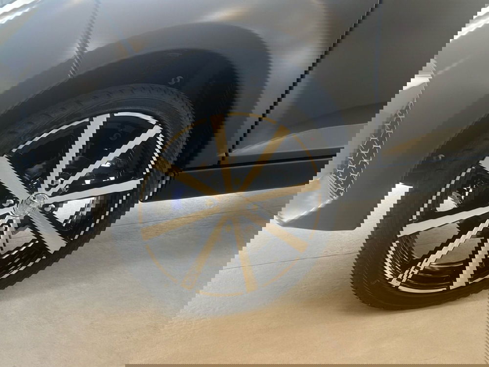 Aixam City 482 nuova a Brescia (11)