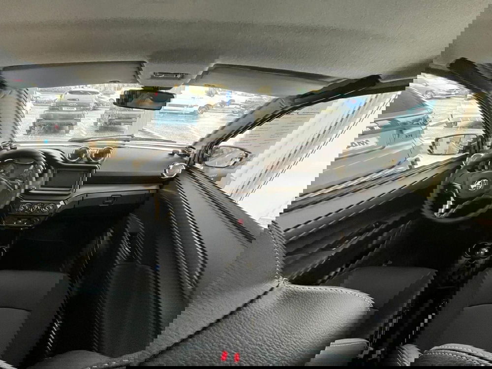 Aixam City 482 nuova a Brescia (5)