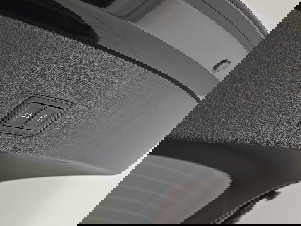 Audi Q3 Sportback nuova a Asti (10)