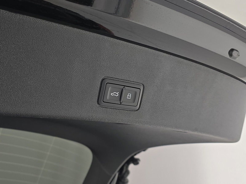 Audi Q3 Sportback nuova a Asti (10)