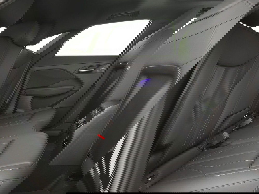 Audi Q3 Sportback nuova a Asti (15)