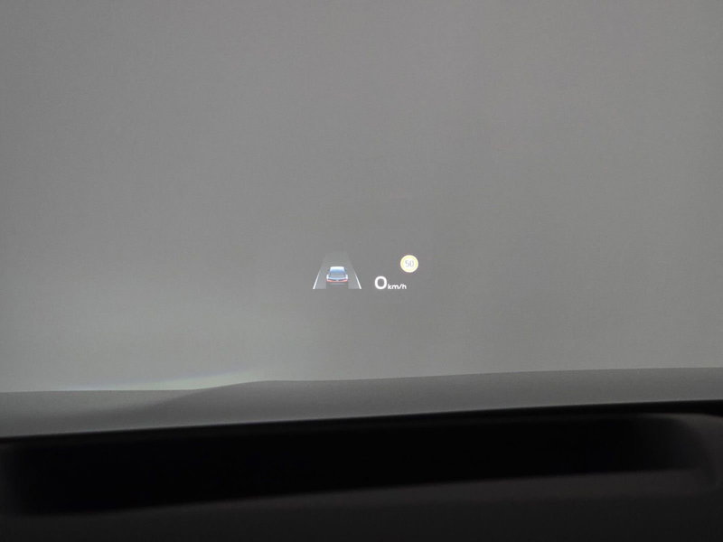 Audi Q3 Sportback nuova a Asti (18)