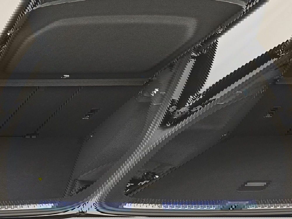 Audi Q3 Sportback nuova a Asti (9)