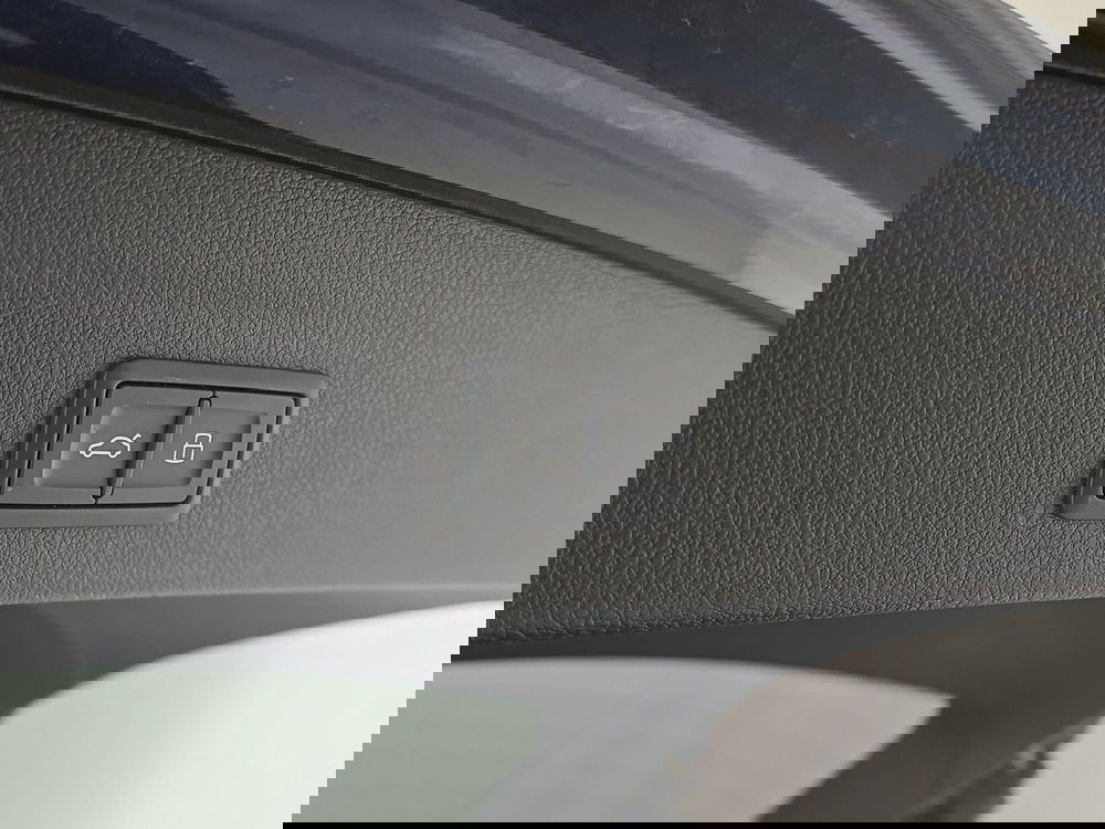 Audi Q3 usata a Alessandria (10)