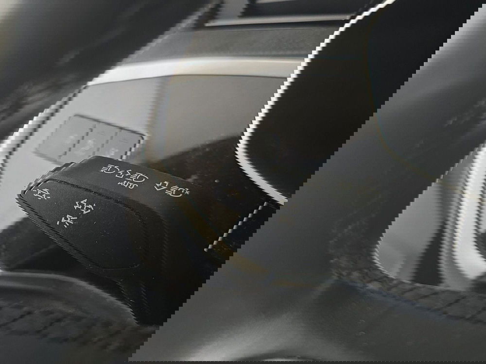 Audi Q3 usata a Alessandria (20)