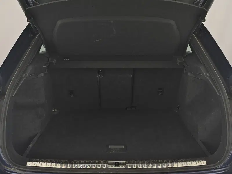 Audi Q3 usata a Alessandria (9)
