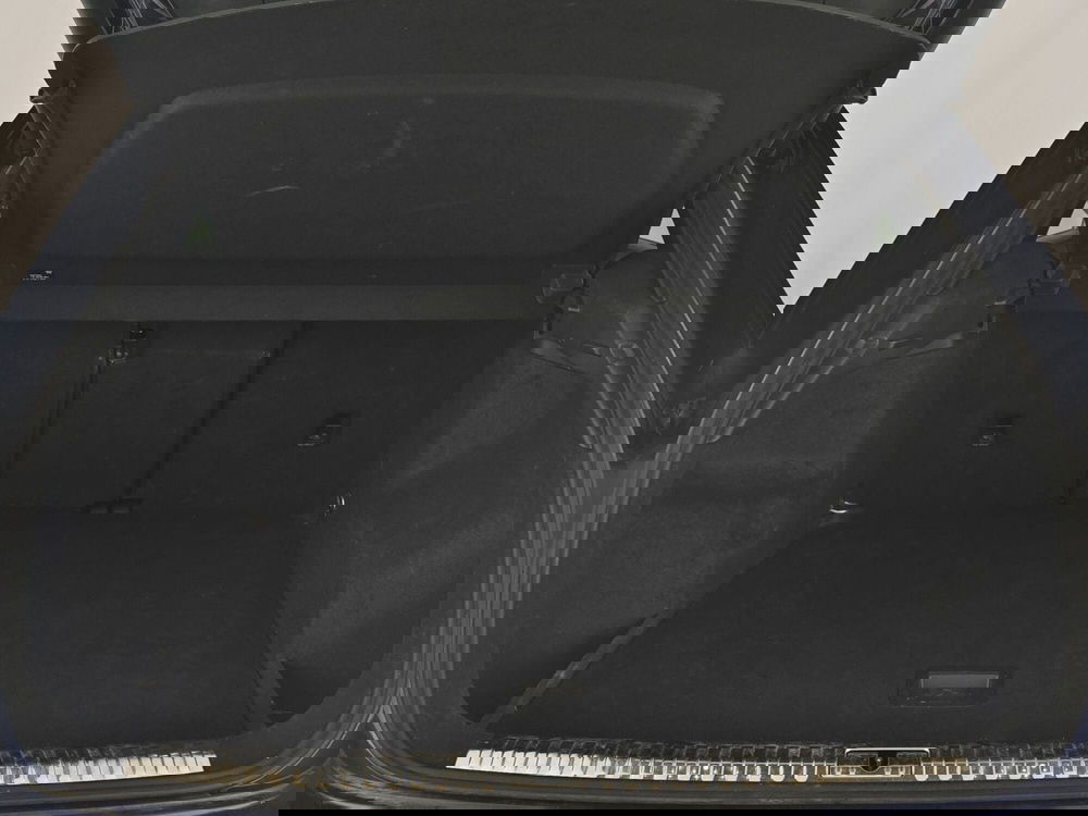 Audi Q3 usata a Alessandria (9)