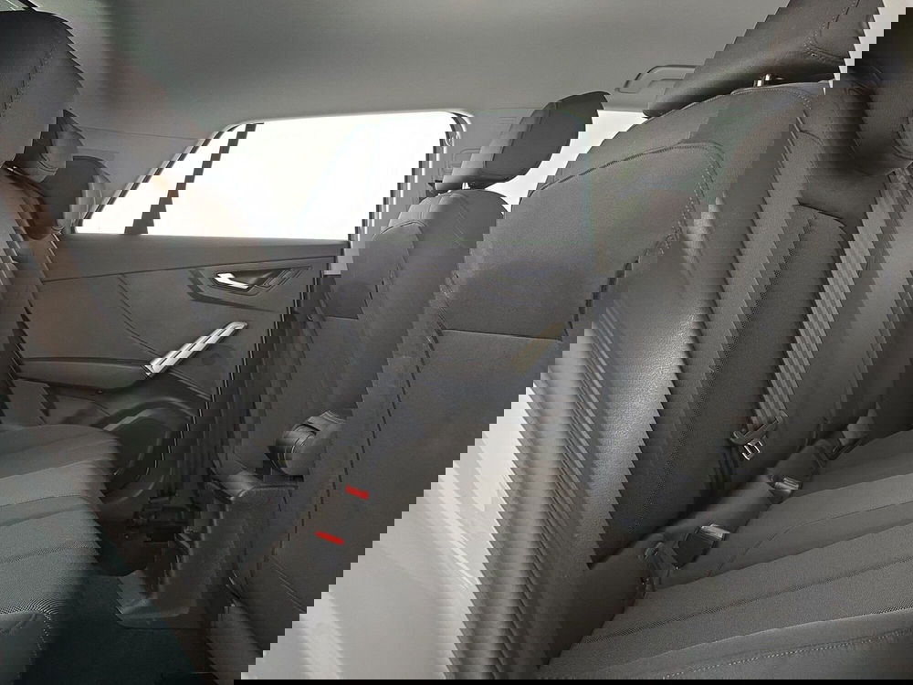 Audi Q2 usata a Asti (14)