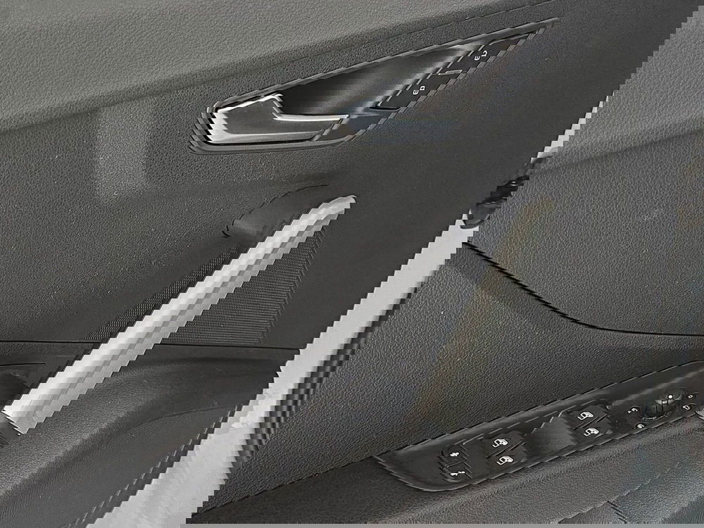 Audi Q2 usata a Asti (16)