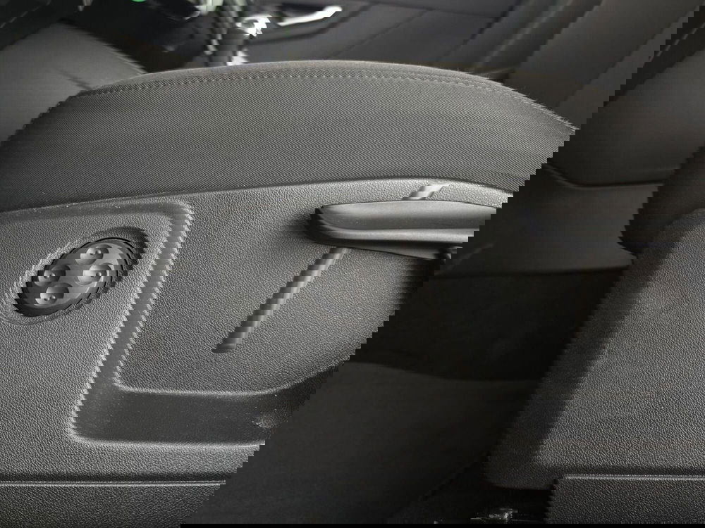 Audi Q2 usata a Asti (17)