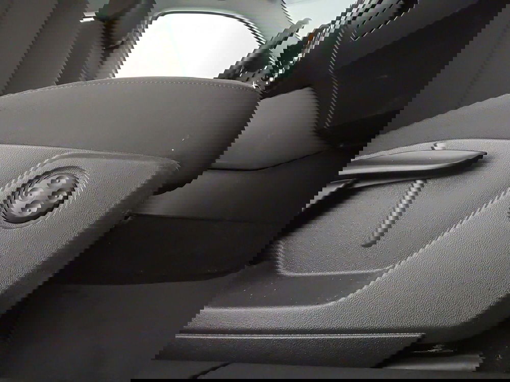 Audi Q2 usata a Asti (18)