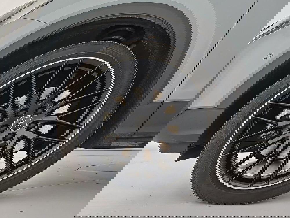 Audi Q2 usata a Asti (7)