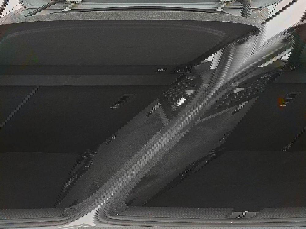 Audi Q2 usata a Asti (9)