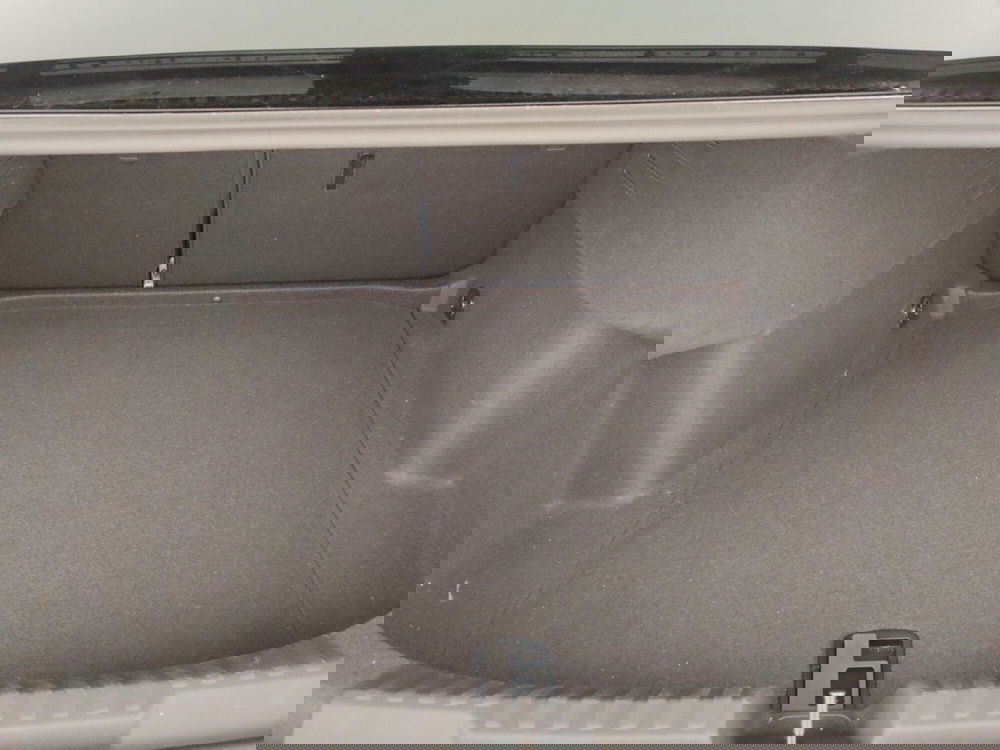 Audi A3 Sedan usata a La Spezia (16)