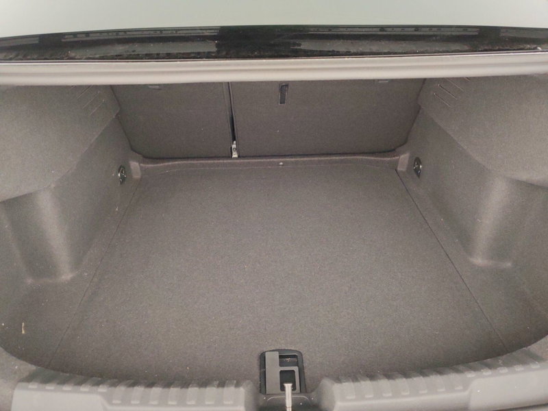 Audi A3 Sedan usata a La Spezia (16)