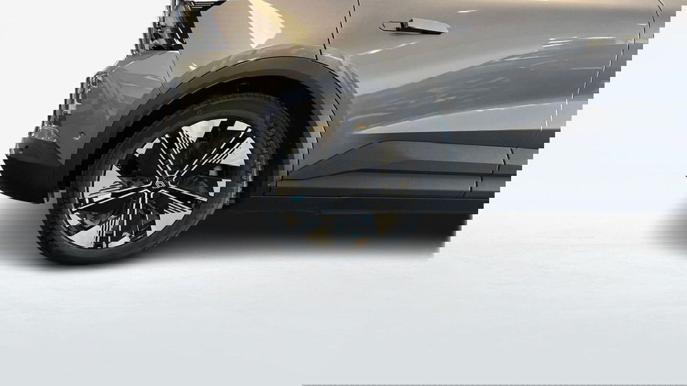 Renault Scenic E-Tech Electric nuova a Treviso (5)