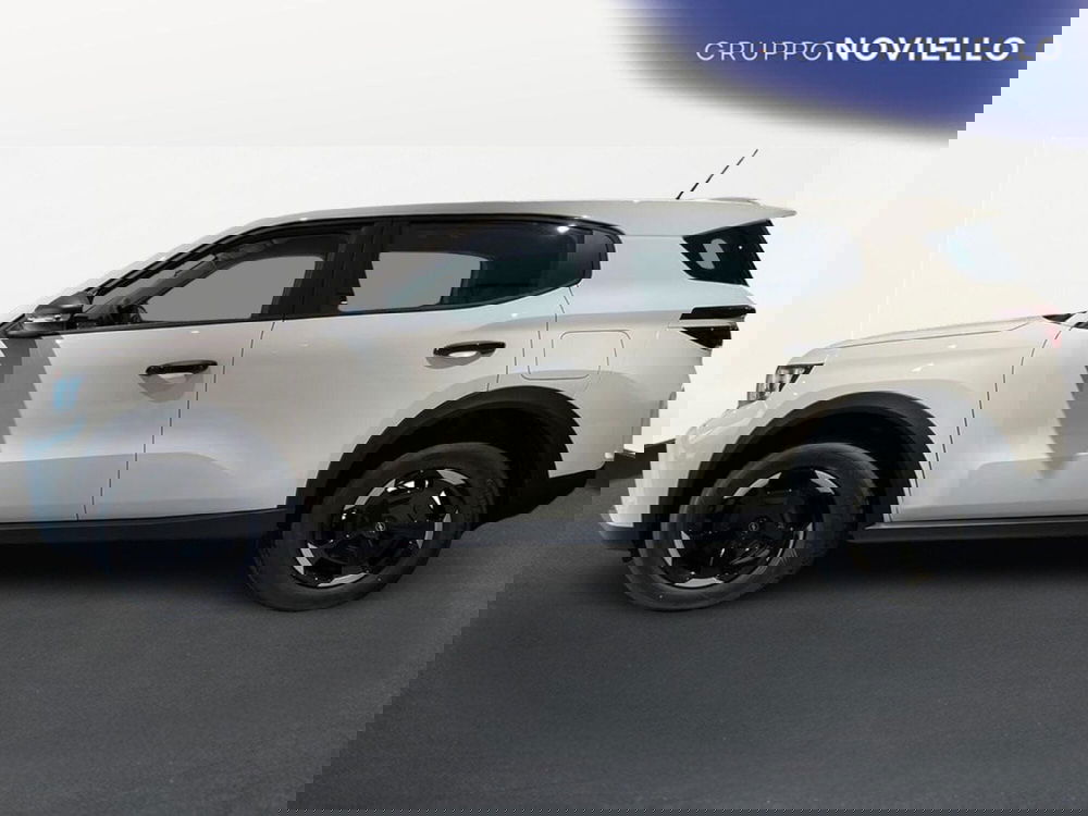 Opel Frontera nuova a Salerno (4)