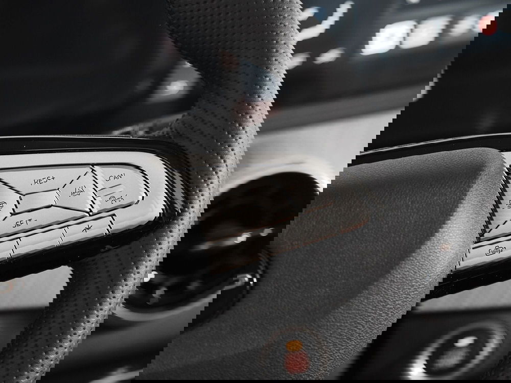 Evo Evo Spazio nuova a Prato (10)