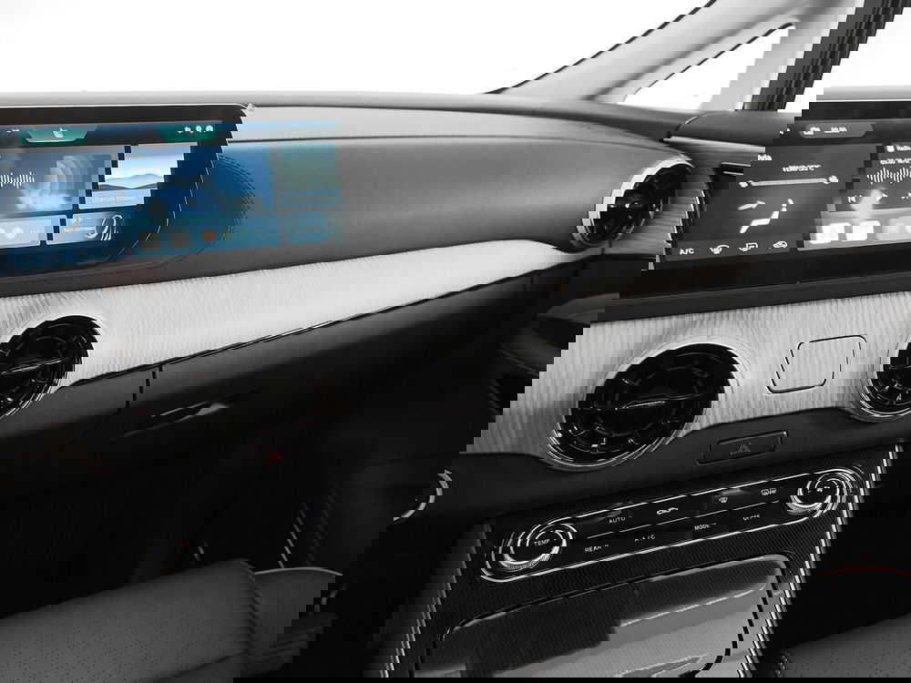 Evo Evo Spazio nuova a Prato (11)