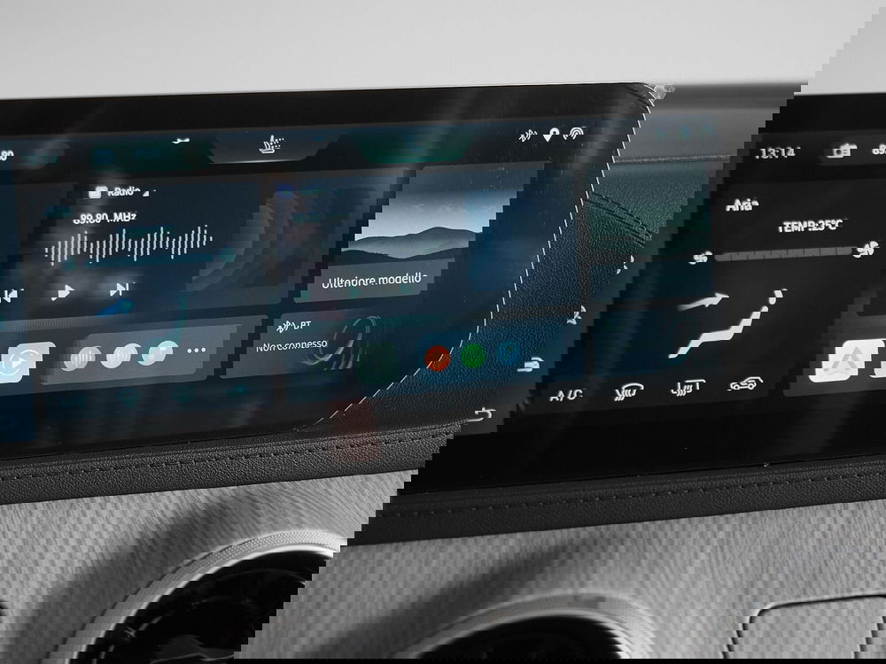 Evo Evo Spazio nuova a Prato (12)