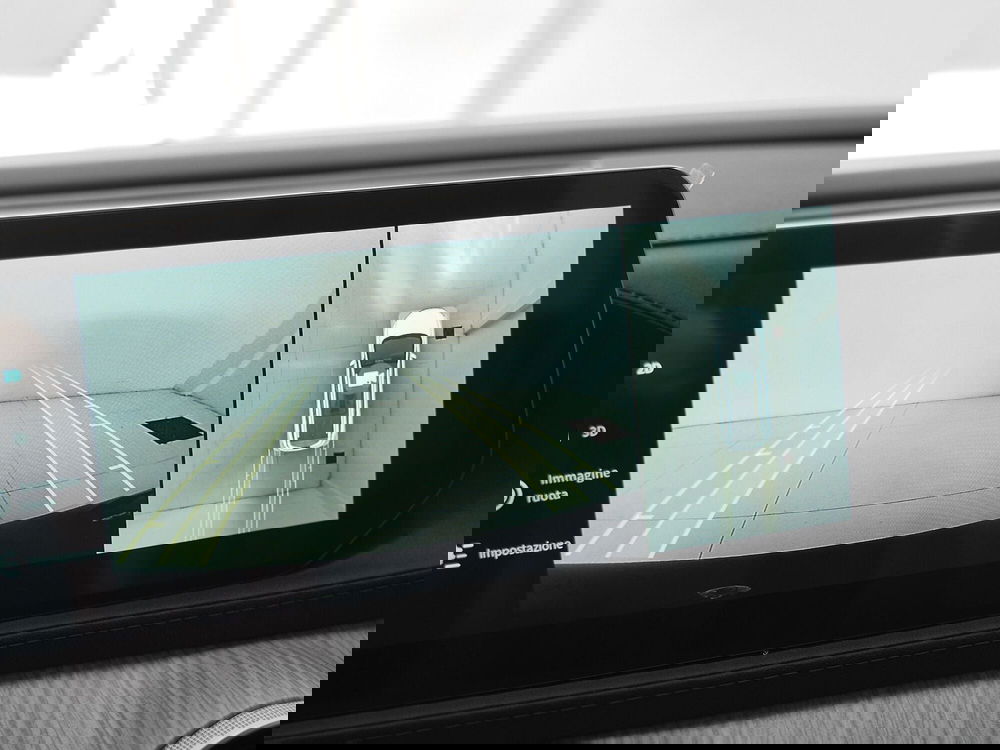 Evo Evo Spazio nuova a Prato (13)