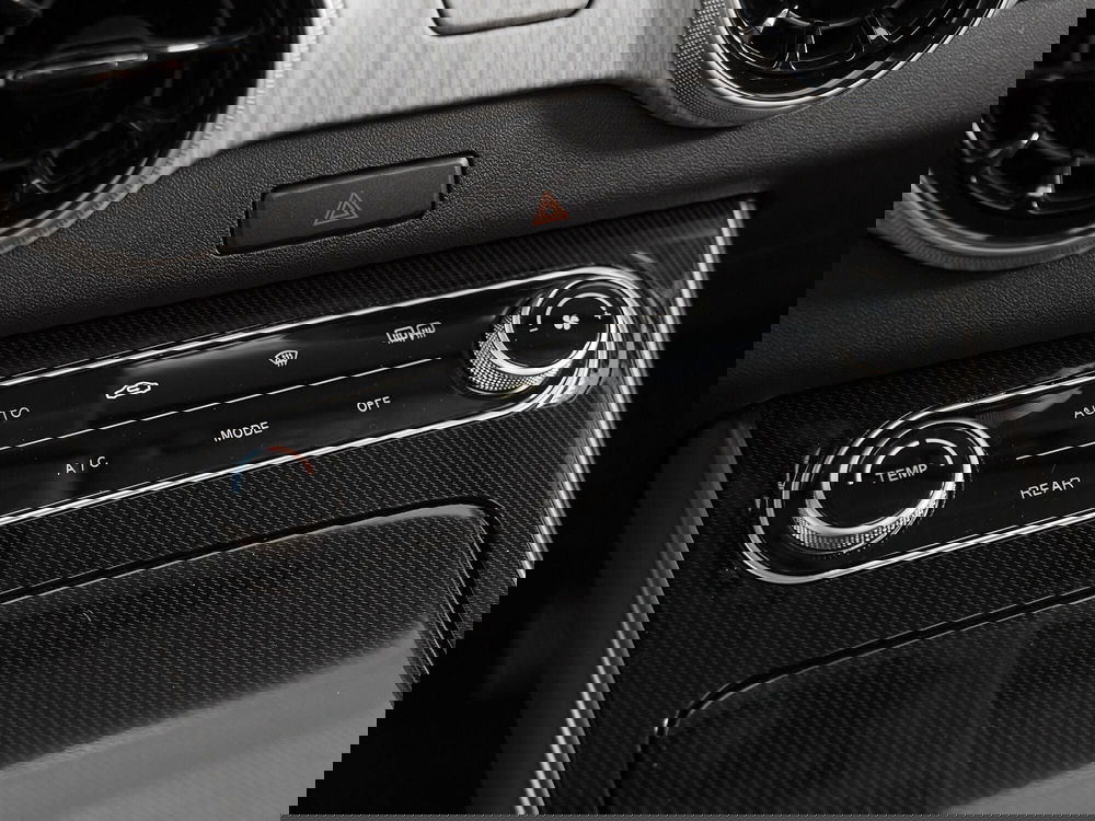 Evo Evo Spazio nuova a Prato (14)